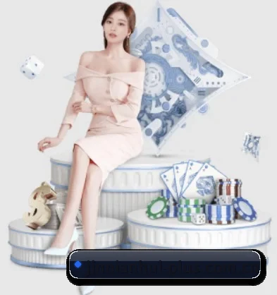 金年会 APP 界面
